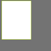 Annotation Visualization